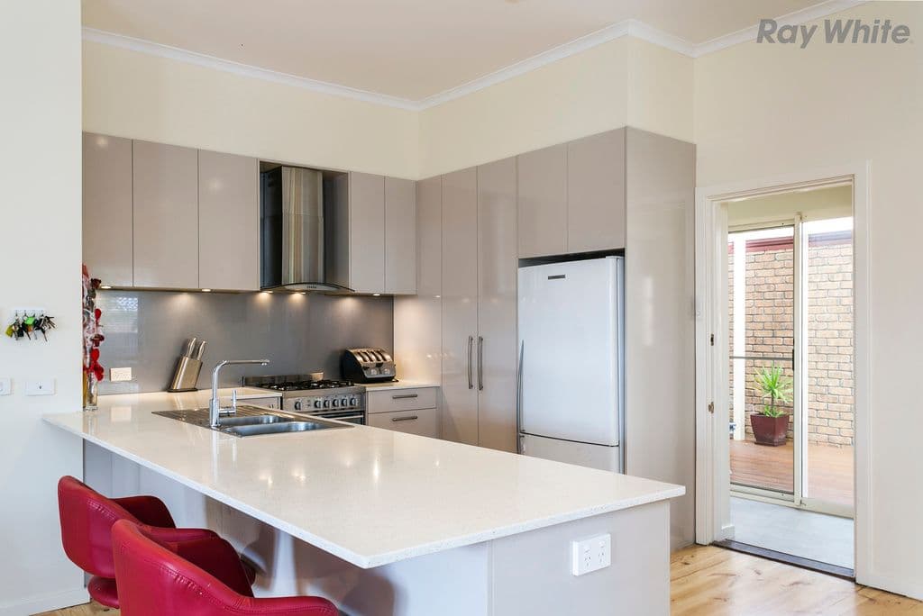 33 Mooringe Avenue, Plympton SA 5038, Plympton - Thumbnail 6