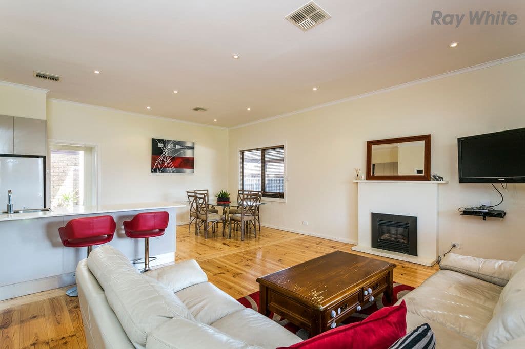 33 Mooringe Avenue, Plympton SA 5038, Plympton - Thumbnail 7