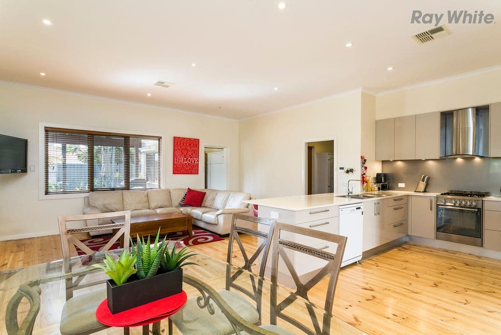 33 Mooringe Avenue, Plympton SA 5038, Plympton - Thumbnail 8