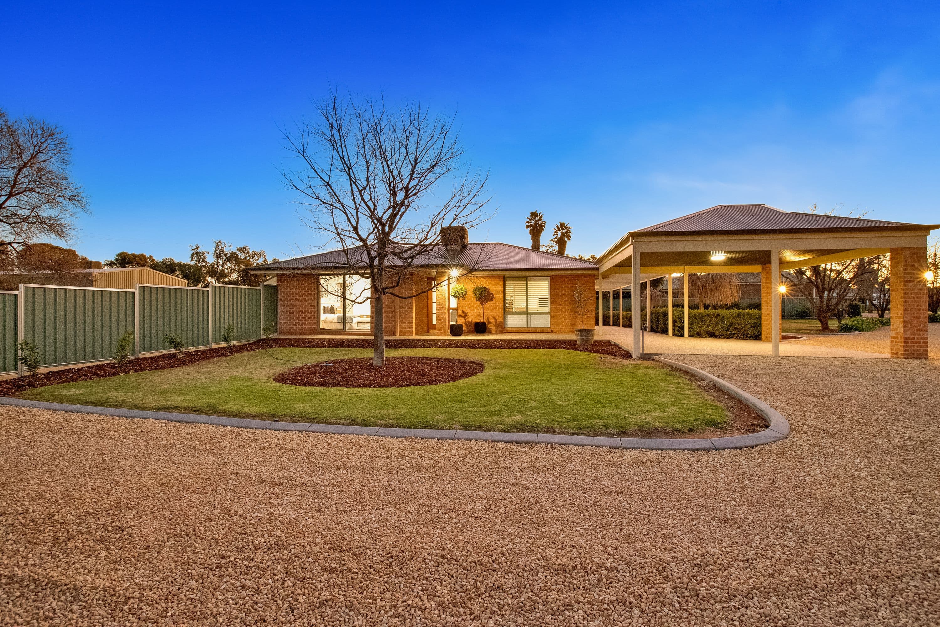 9 St Andrews Drive, Cabarita VIC 3505, Cabarita - Thumbnail 2
