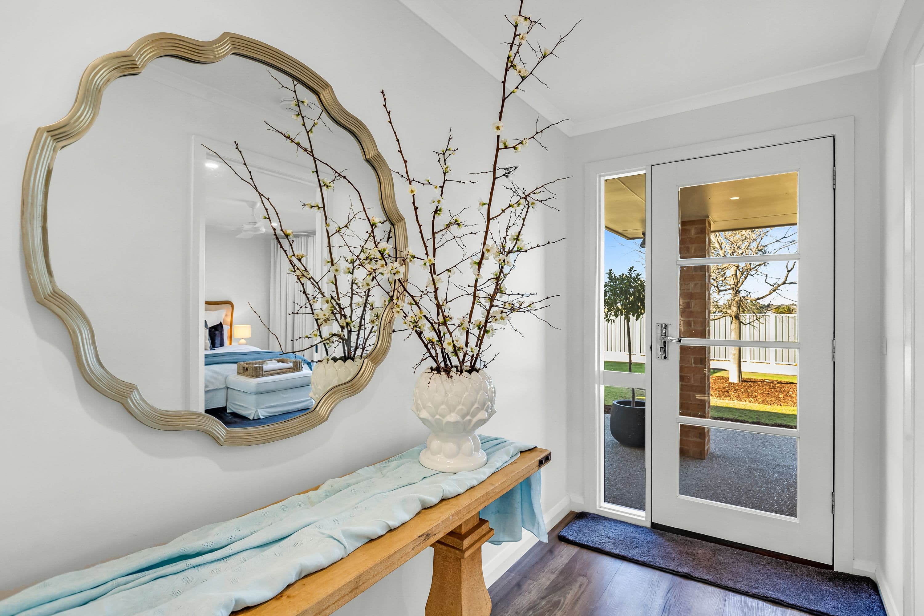 9 St Andrews Drive, Cabarita VIC 3505, Cabarita - Thumbnail 3