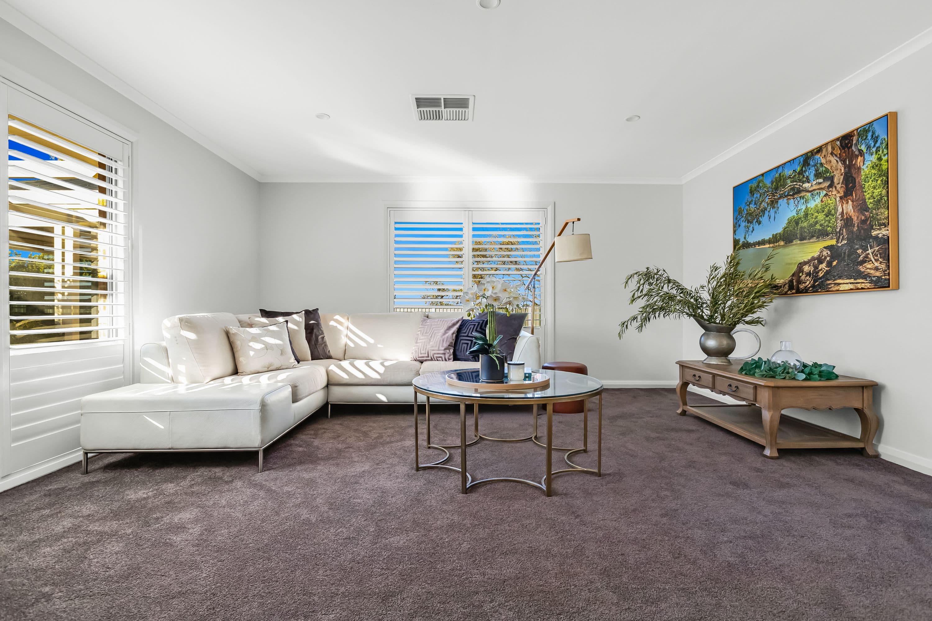 9 St Andrews Drive, Cabarita VIC 3505, Cabarita - Thumbnail 4