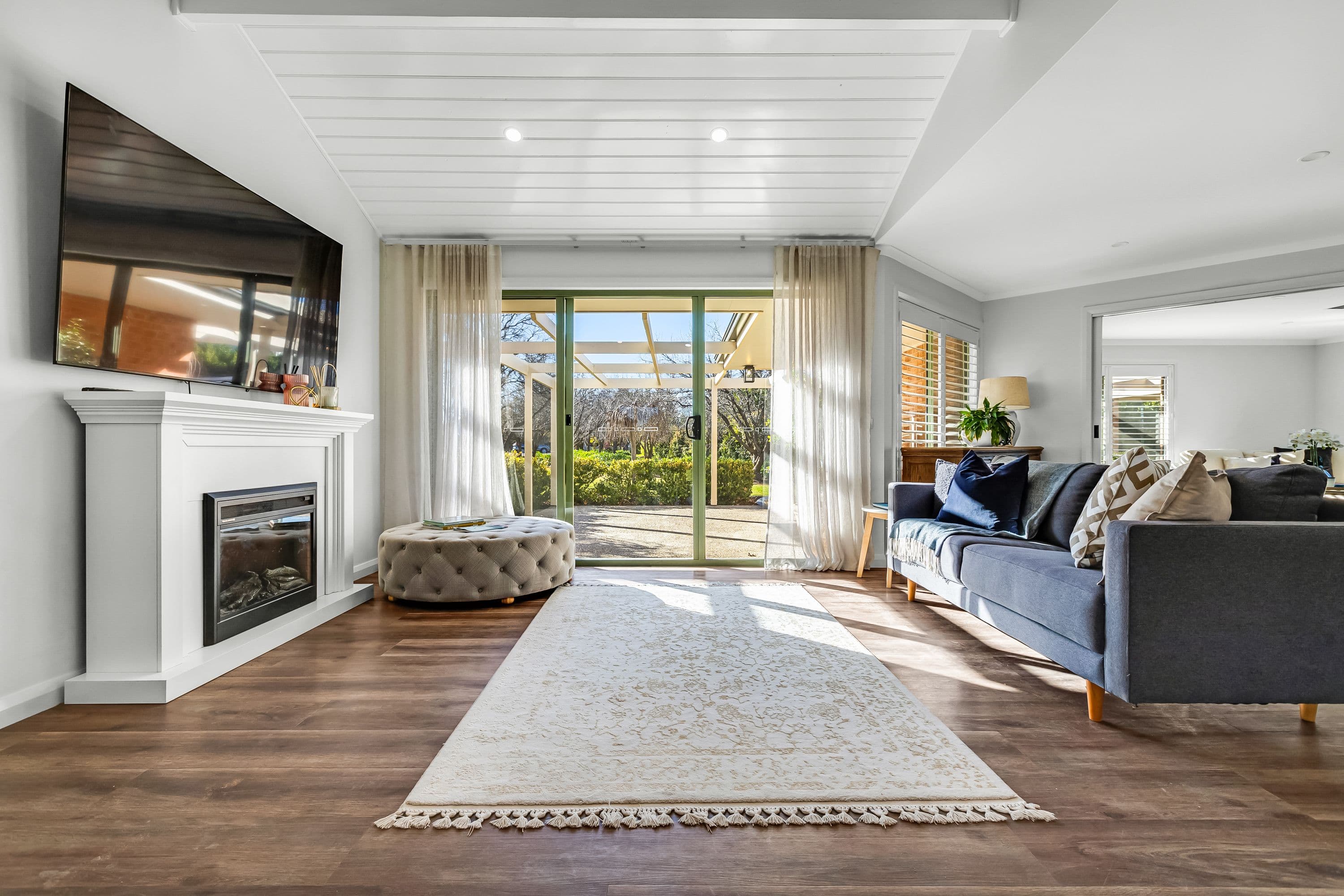 9 St Andrews Drive, Cabarita VIC 3505, Cabarita - Thumbnail 5