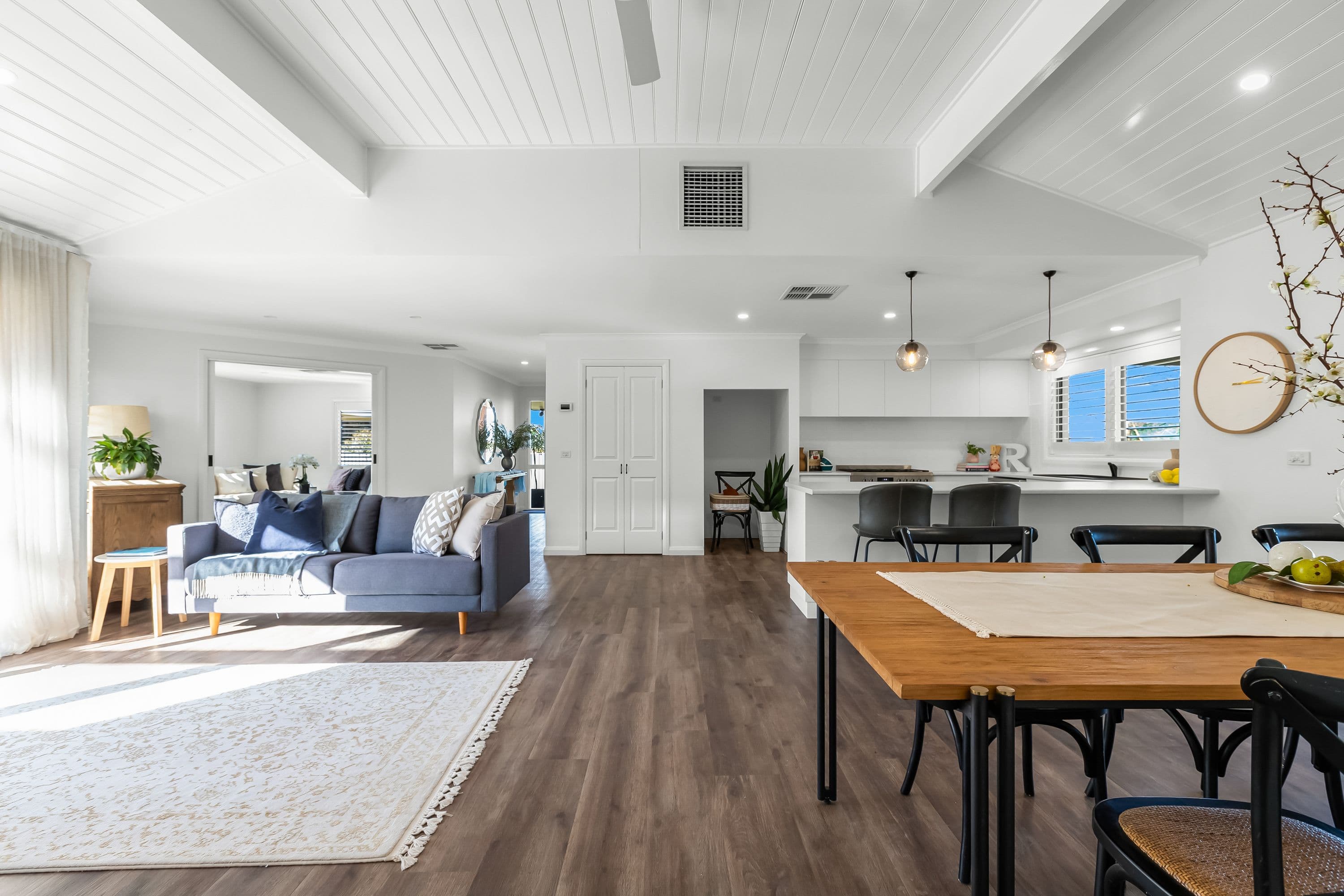 9 St Andrews Drive, Cabarita VIC 3505, Cabarita - Thumbnail 6