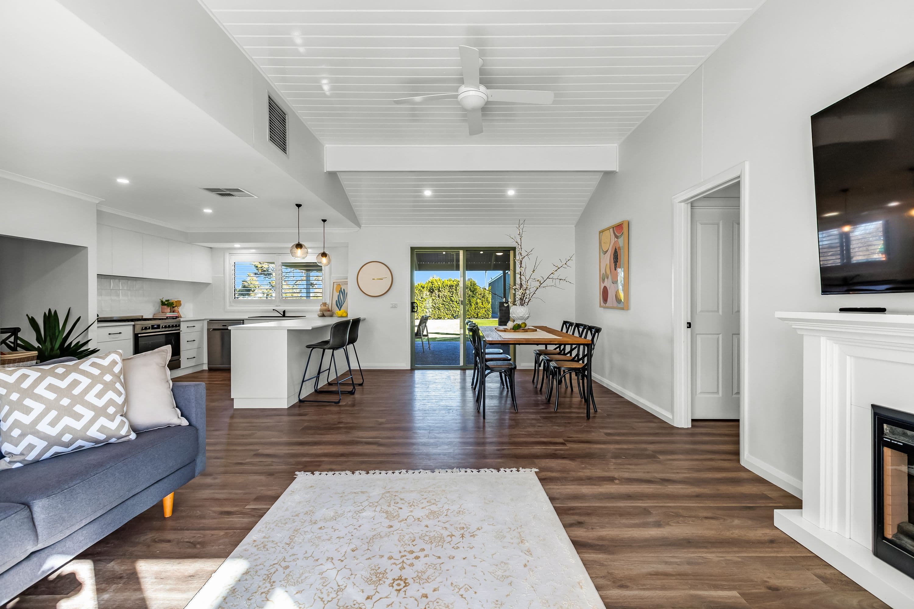 9 St Andrews Drive, Cabarita VIC 3505, Cabarita - Thumbnail 7