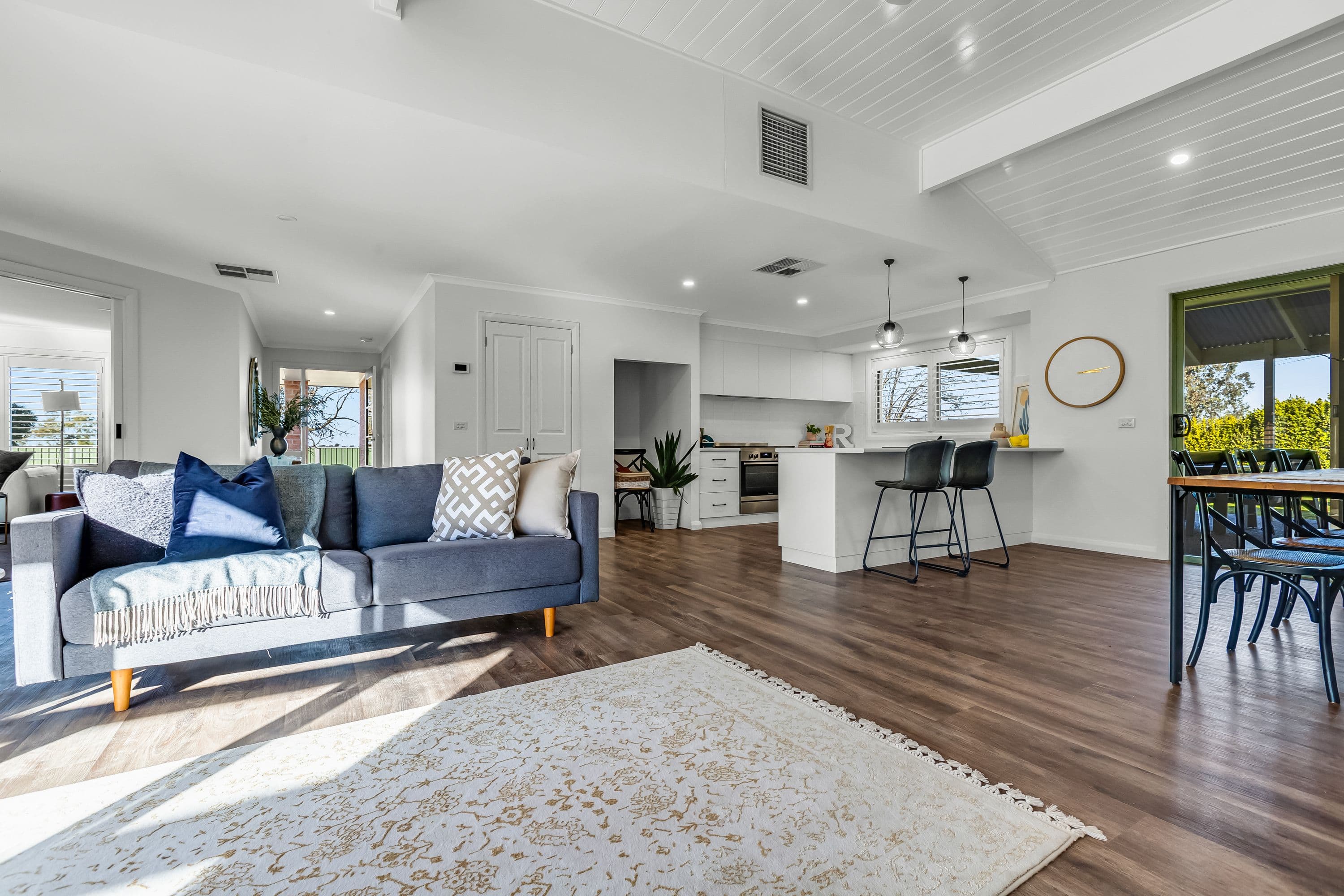 9 St Andrews Drive, Cabarita VIC 3505, Cabarita - Thumbnail 8