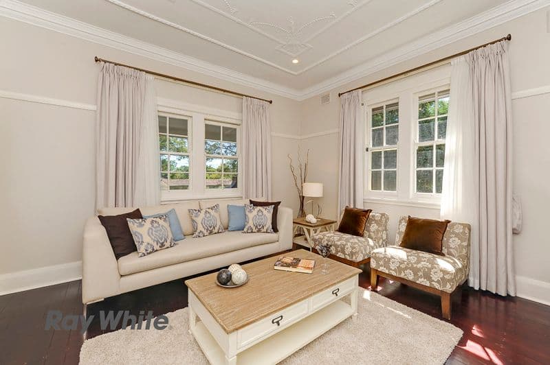 8 Dorset Street, Epping - Thumbnail 2