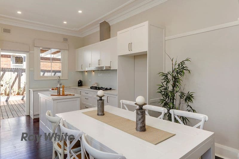 8 Dorset Street, Epping - Thumbnail 3
