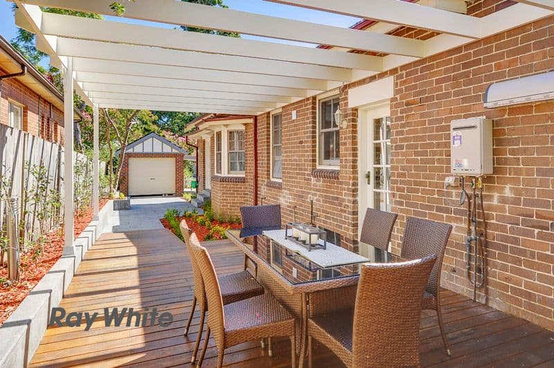 8 Dorset Street, Epping - Thumbnail 4