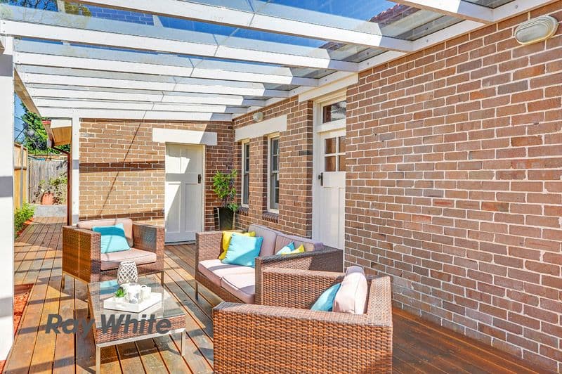 8 Dorset Street, Epping - Thumbnail 5
