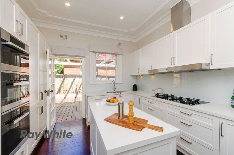 8 Dorset Street, Epping - Thumbnail 6