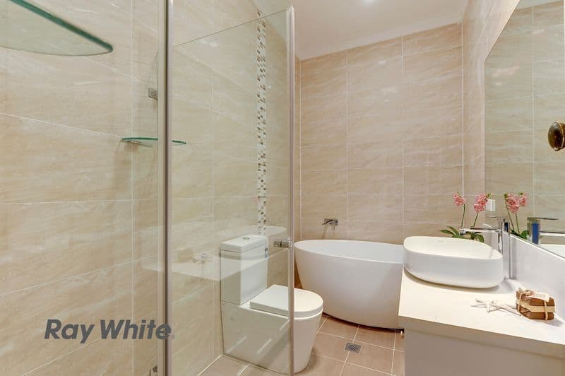 8 Dorset Street, Epping - Thumbnail 7