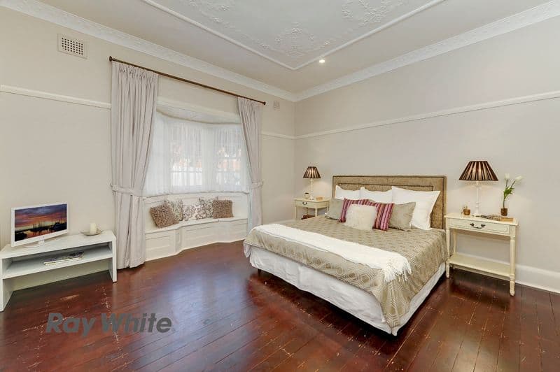 8 Dorset Street, Epping - Thumbnail 8
