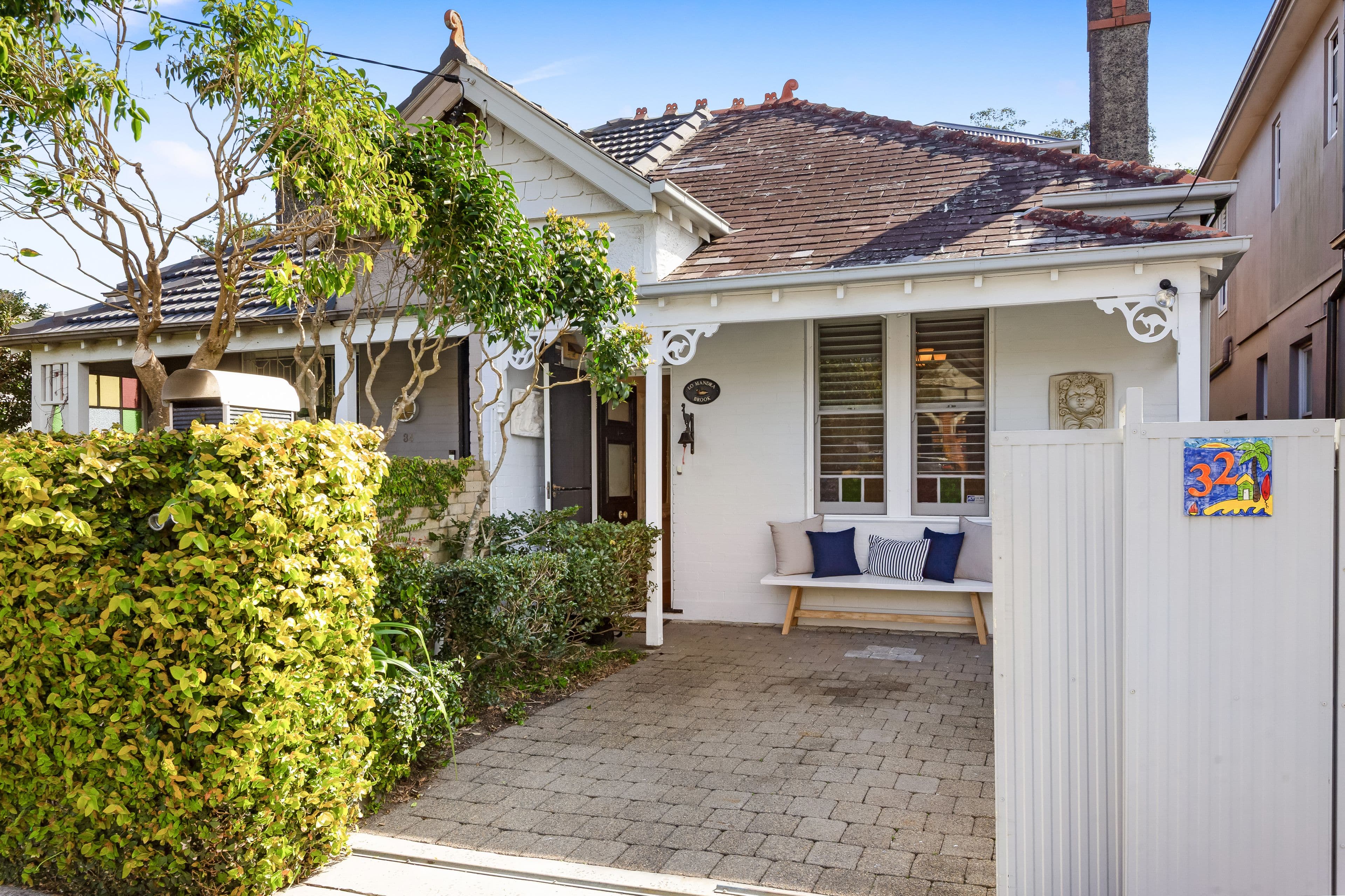 32 Roberts Avenue, Randwick NSW 2031, Randwick - Image 1