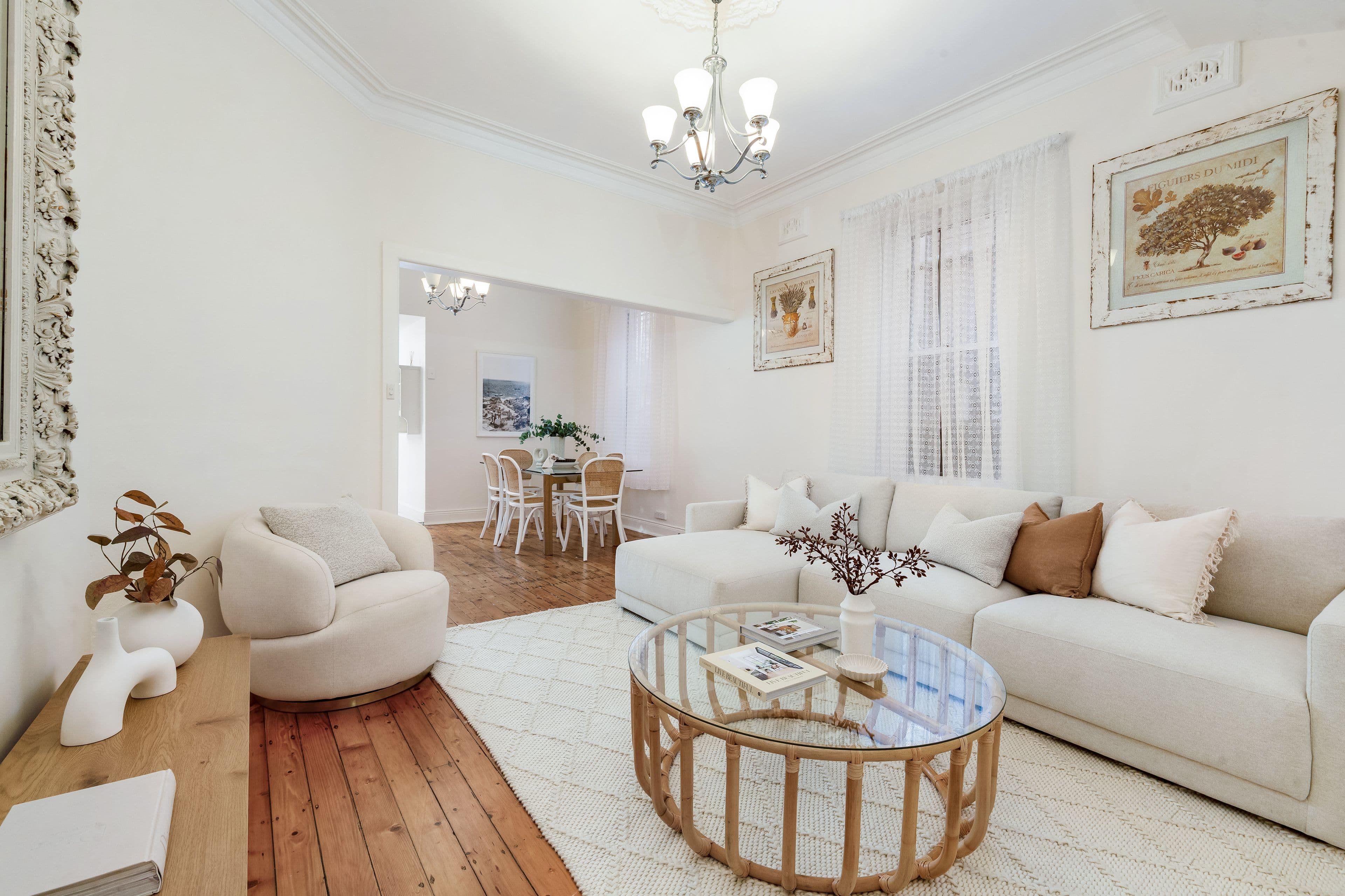 32 Roberts Avenue, Randwick NSW 2031, Randwick - Thumbnail 2