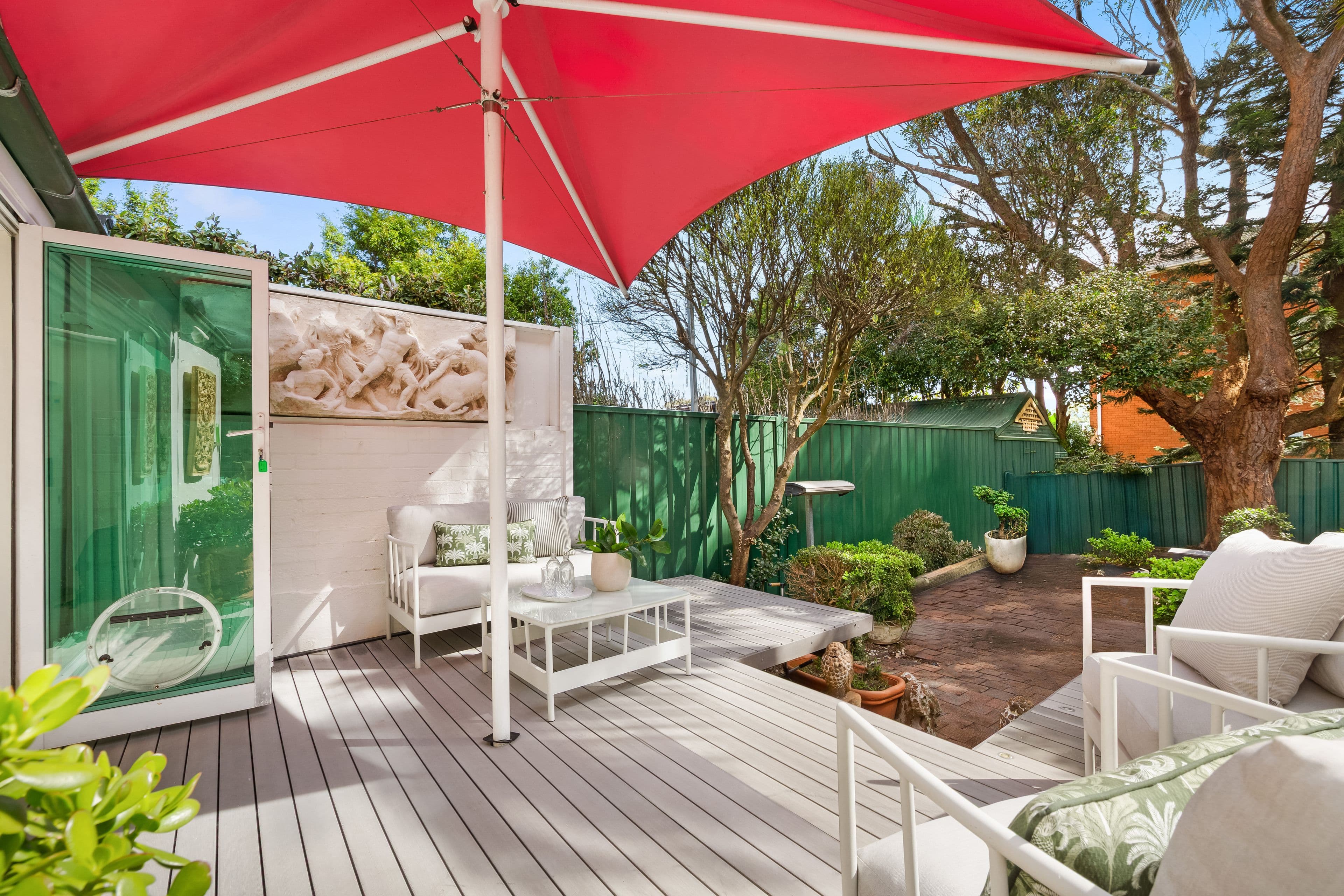 32 Roberts Avenue, Randwick NSW 2031, Randwick - Thumbnail 3
