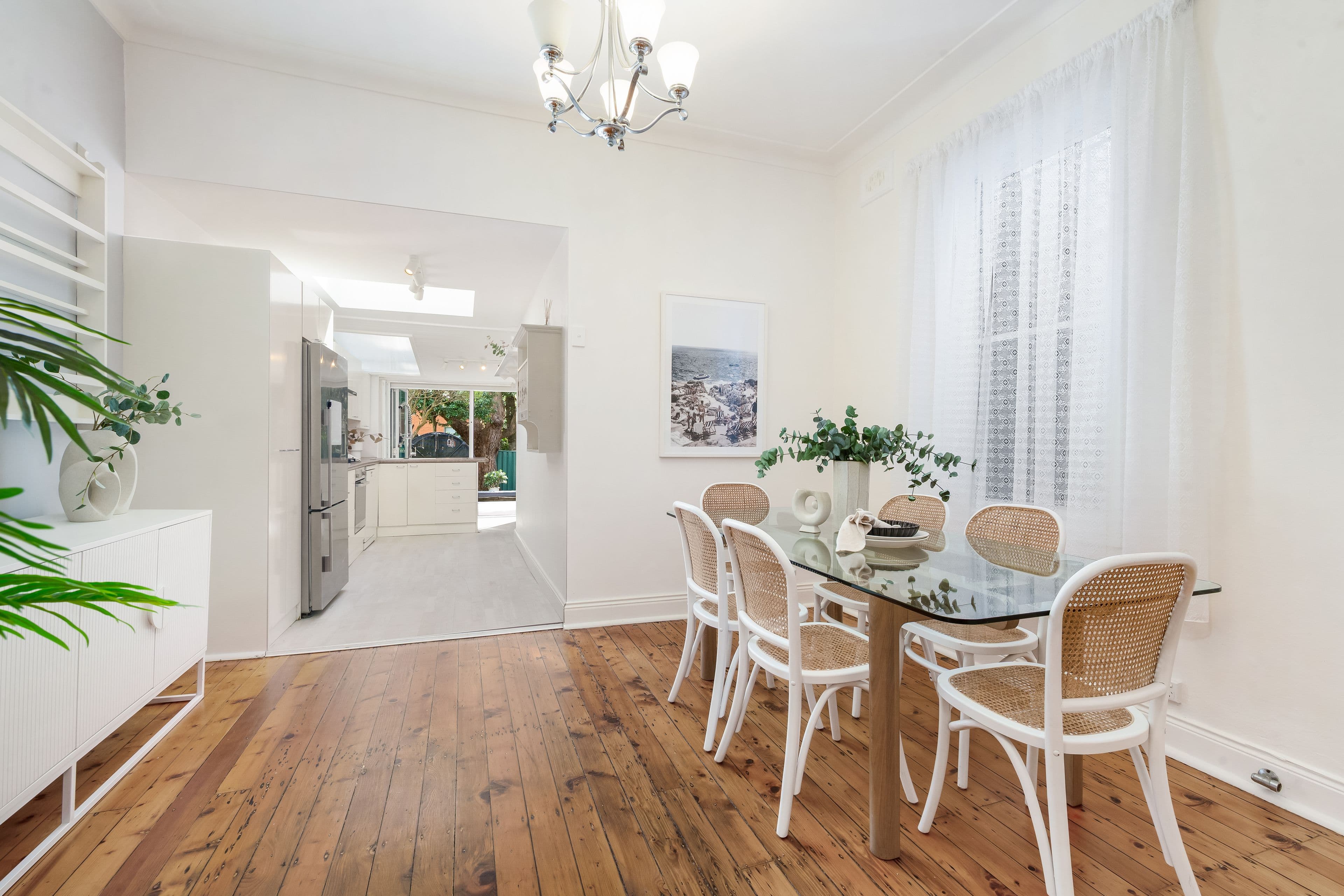 32 Roberts Avenue, Randwick NSW 2031, Randwick - Thumbnail 4