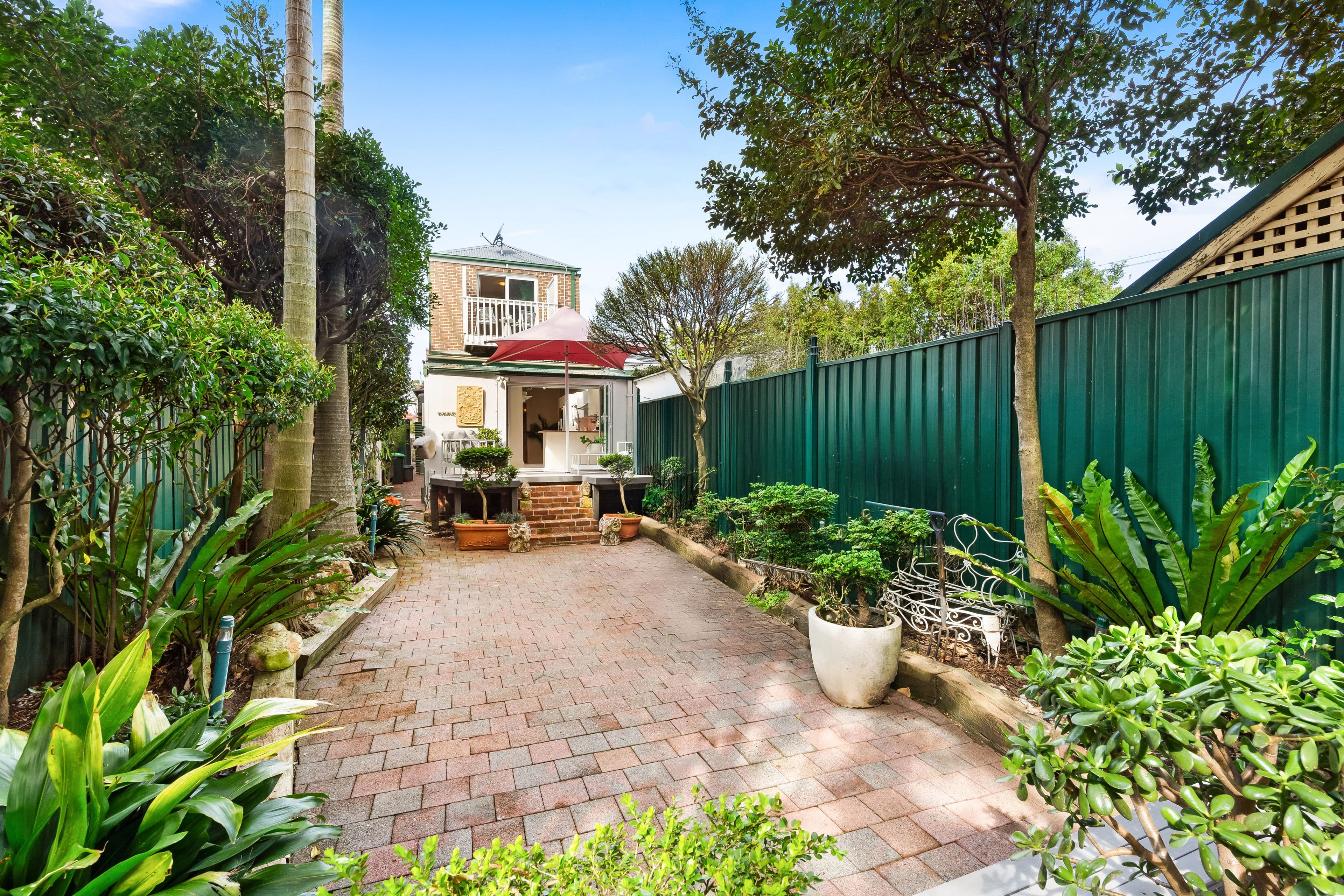 32 Roberts Avenue, Randwick NSW 2031, Randwick - Thumbnail 5