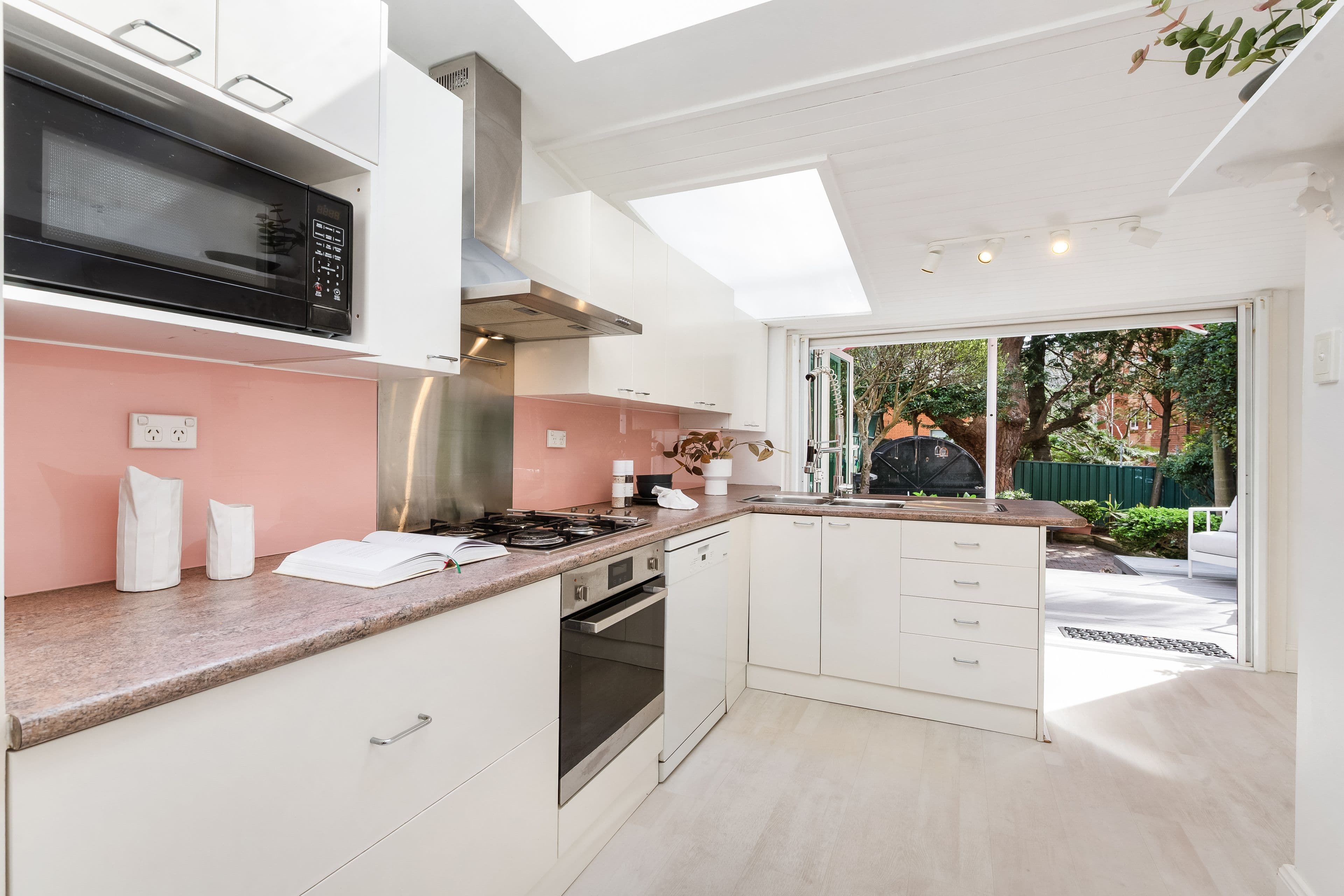 32 Roberts Avenue, Randwick NSW 2031, Randwick - Thumbnail 6