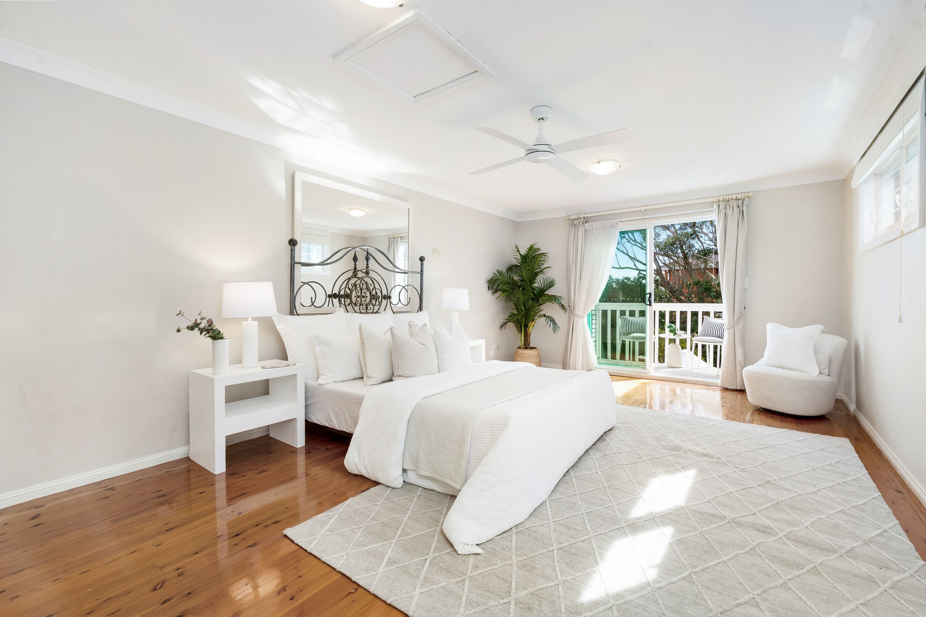 32 Roberts Avenue, Randwick NSW 2031, Randwick - Thumbnail 7