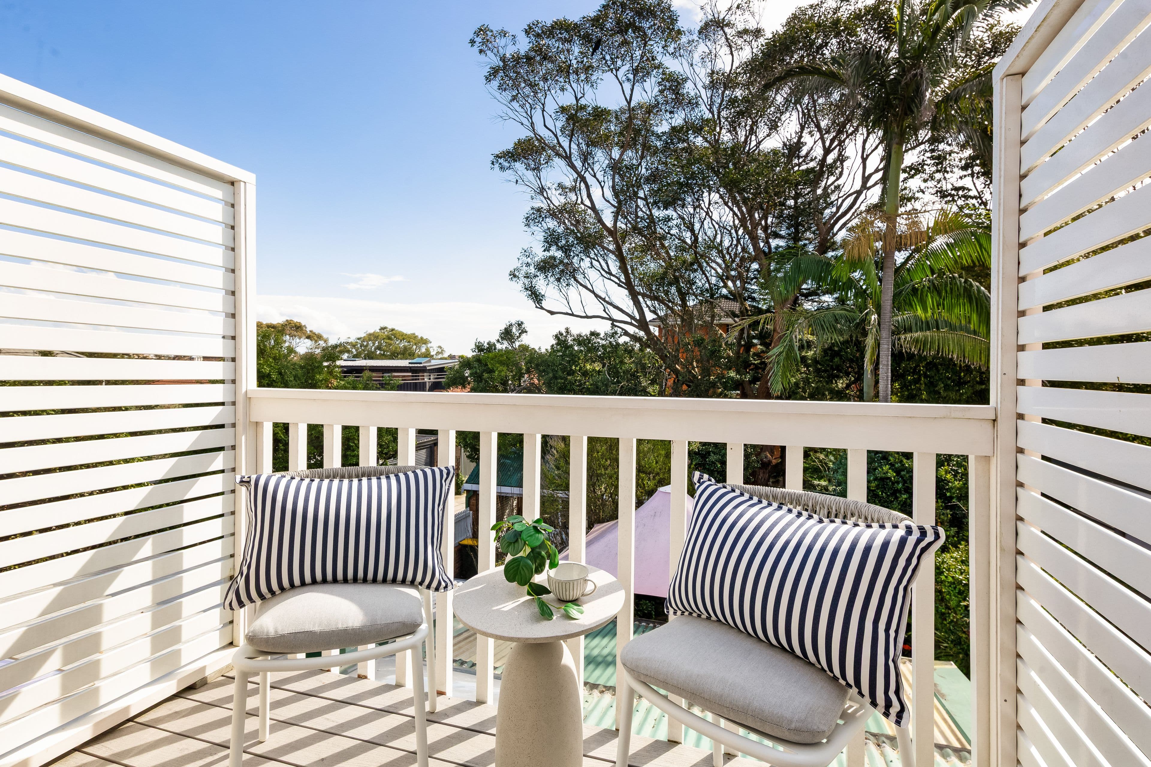 32 Roberts Avenue, Randwick NSW 2031, Randwick - Thumbnail 8