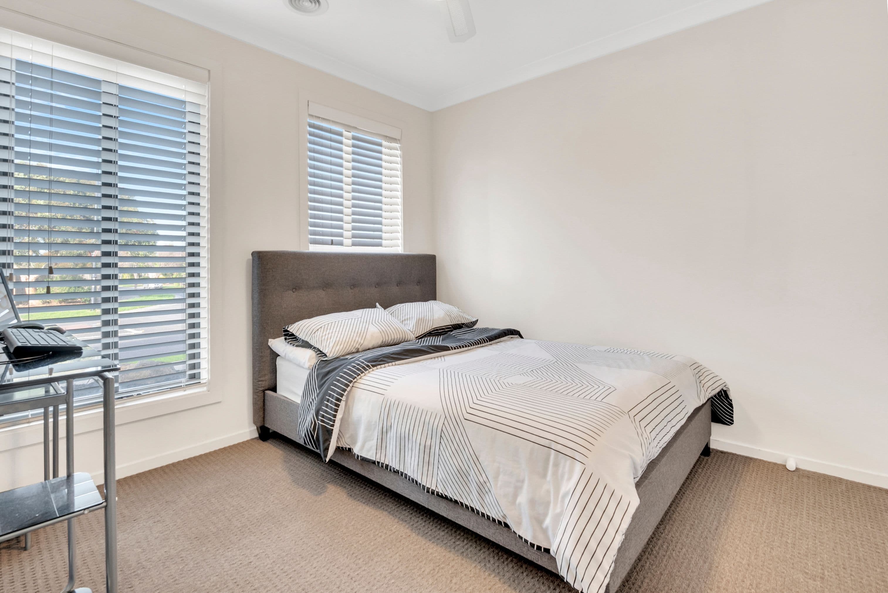 102 Golf View Drive, Craigieburn VIC 3064, Craigieburn - Thumbnail 4