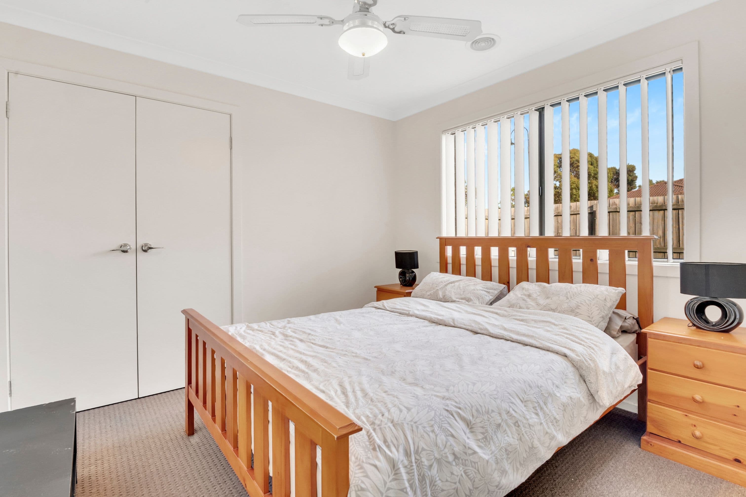 102 Golf View Drive, Craigieburn VIC 3064, Craigieburn - Thumbnail 5