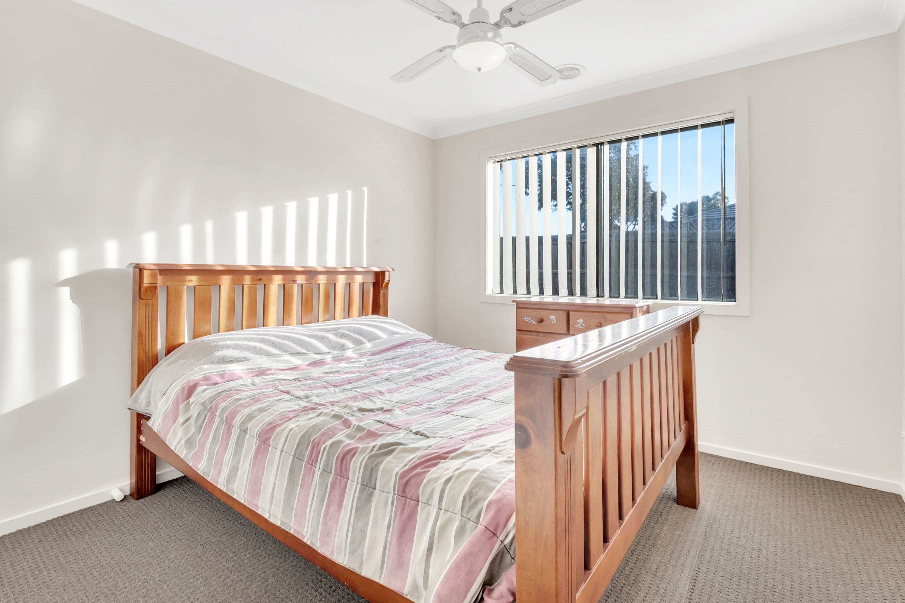 102 Golf View Drive, Craigieburn VIC 3064, Craigieburn - Thumbnail 6
