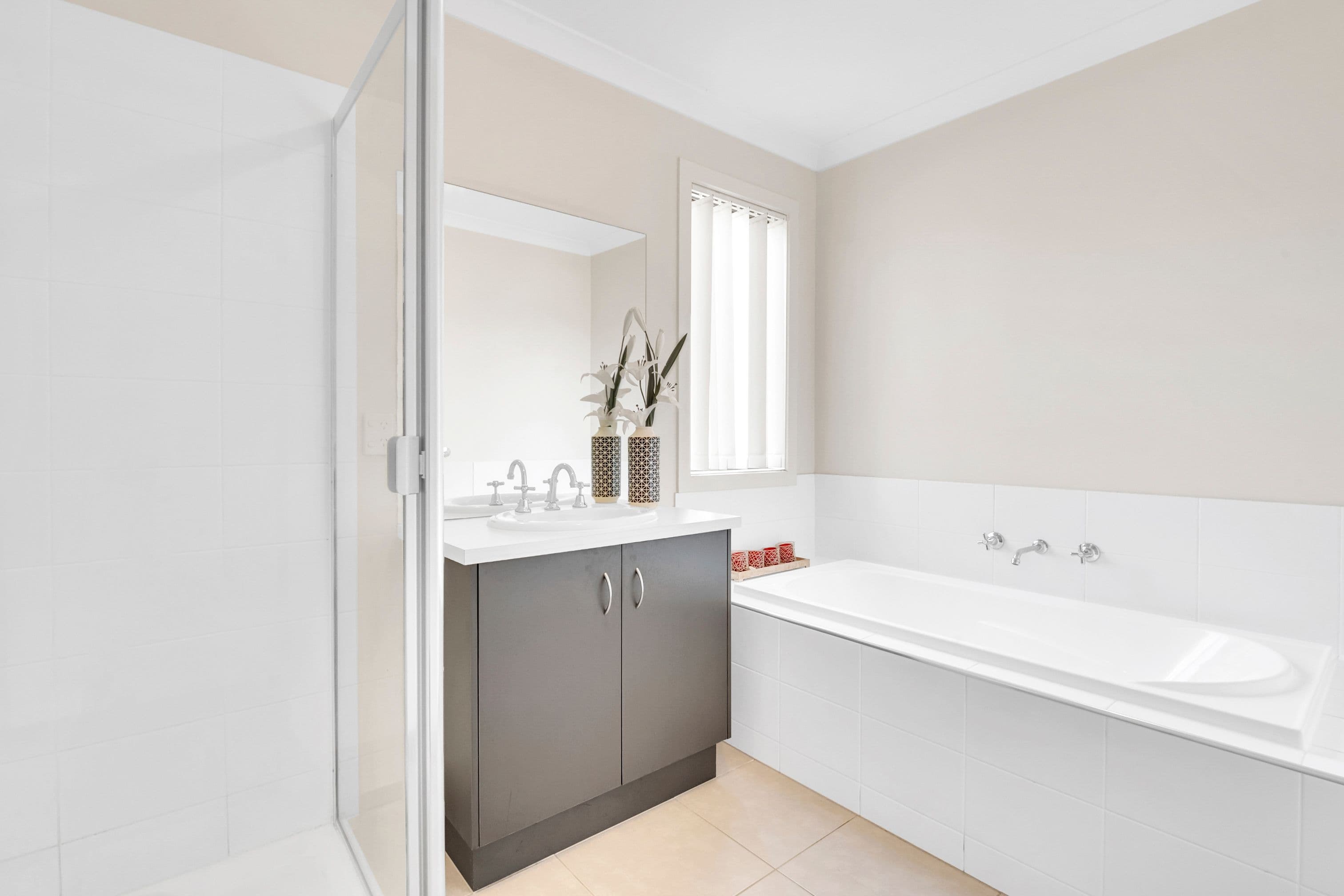102 Golf View Drive, Craigieburn VIC 3064, Craigieburn - Thumbnail 7