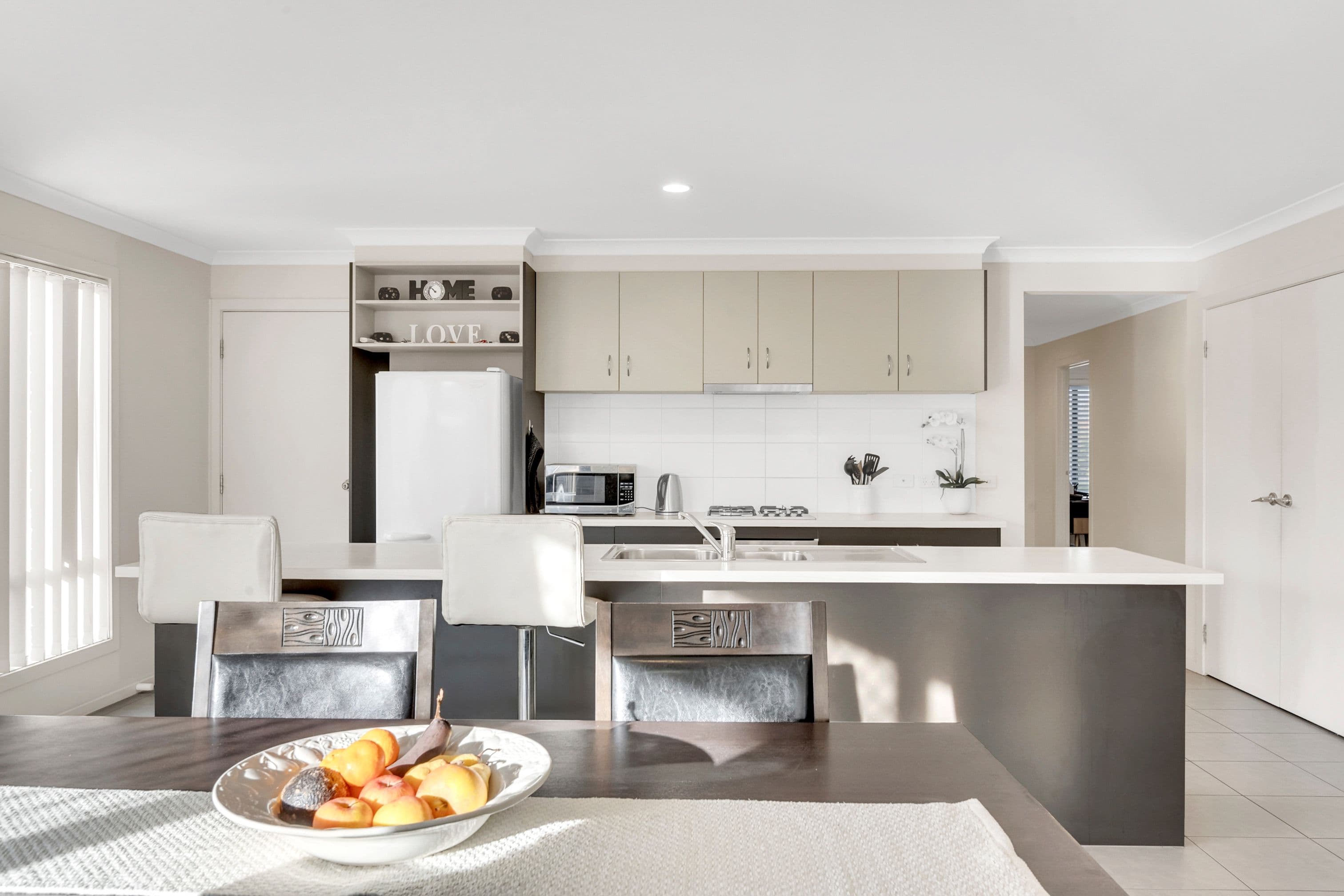 102 Golf View Drive, Craigieburn VIC 3064, Craigieburn - Thumbnail 8