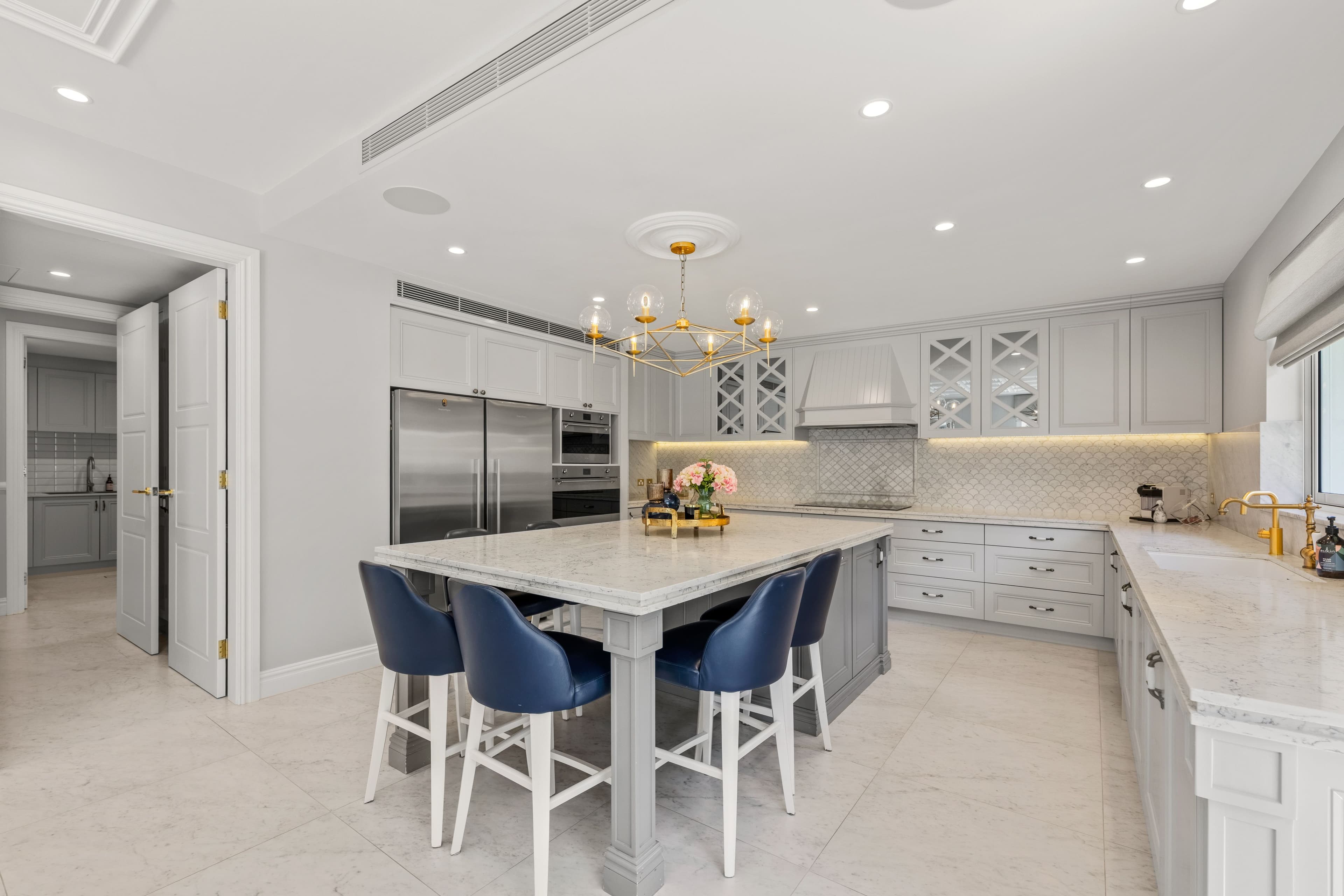 7 Yorrel Close, Alfords Point NSW 2234, Alfords Point - Thumbnail 8