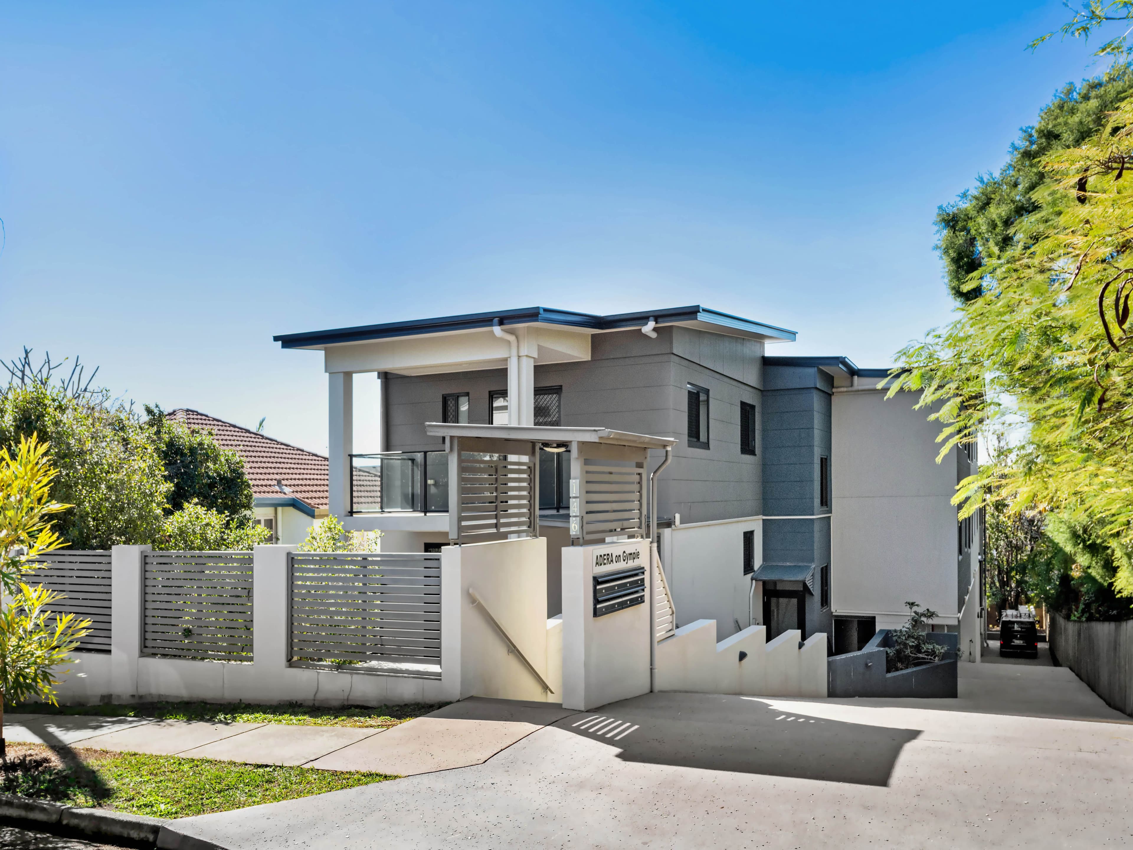 146 Gympie Street, Northgate QLD 4013, Northgate - Image 1