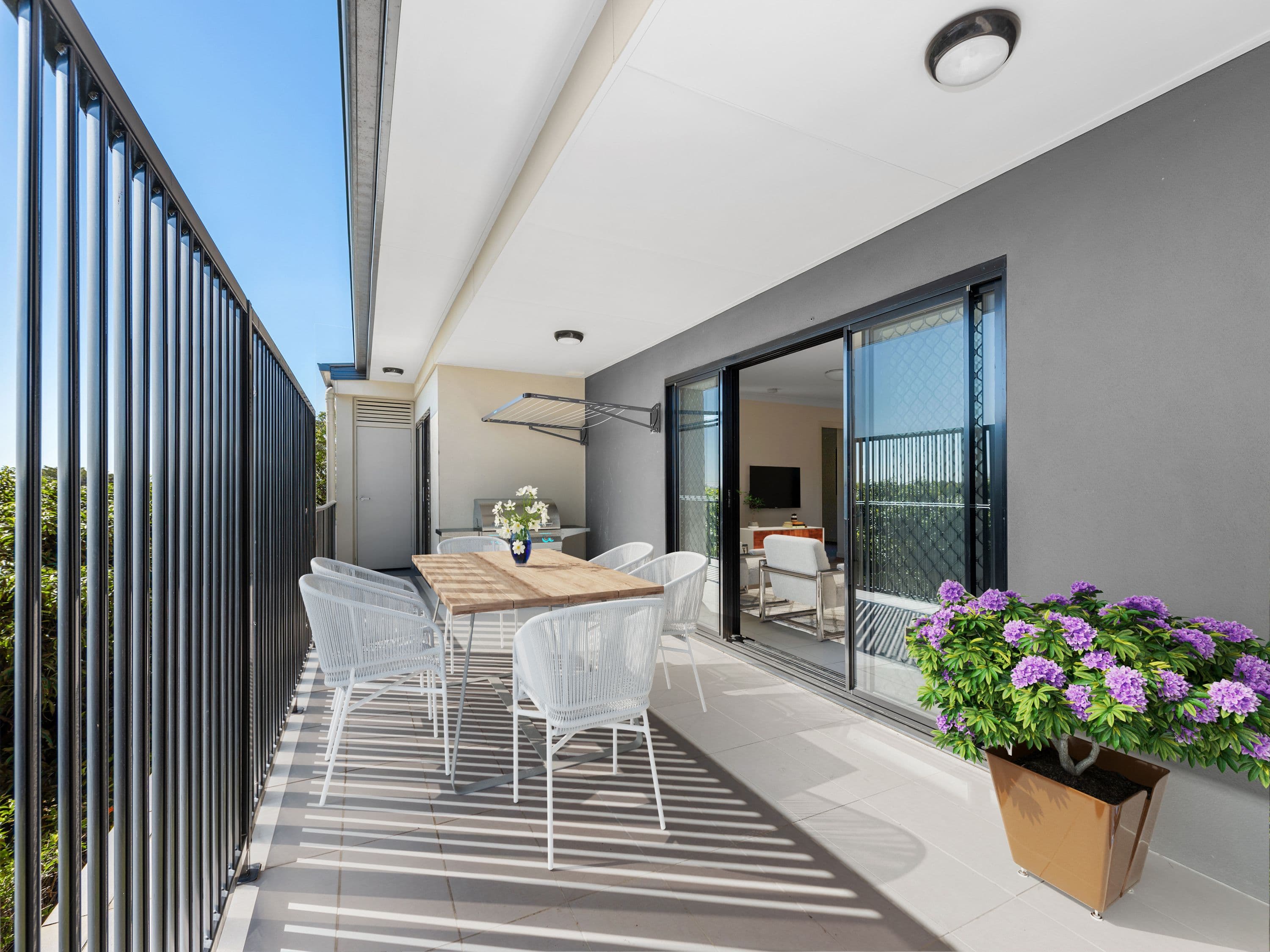 146 Gympie Street, Northgate QLD 4013, Northgate - Thumbnail 2
