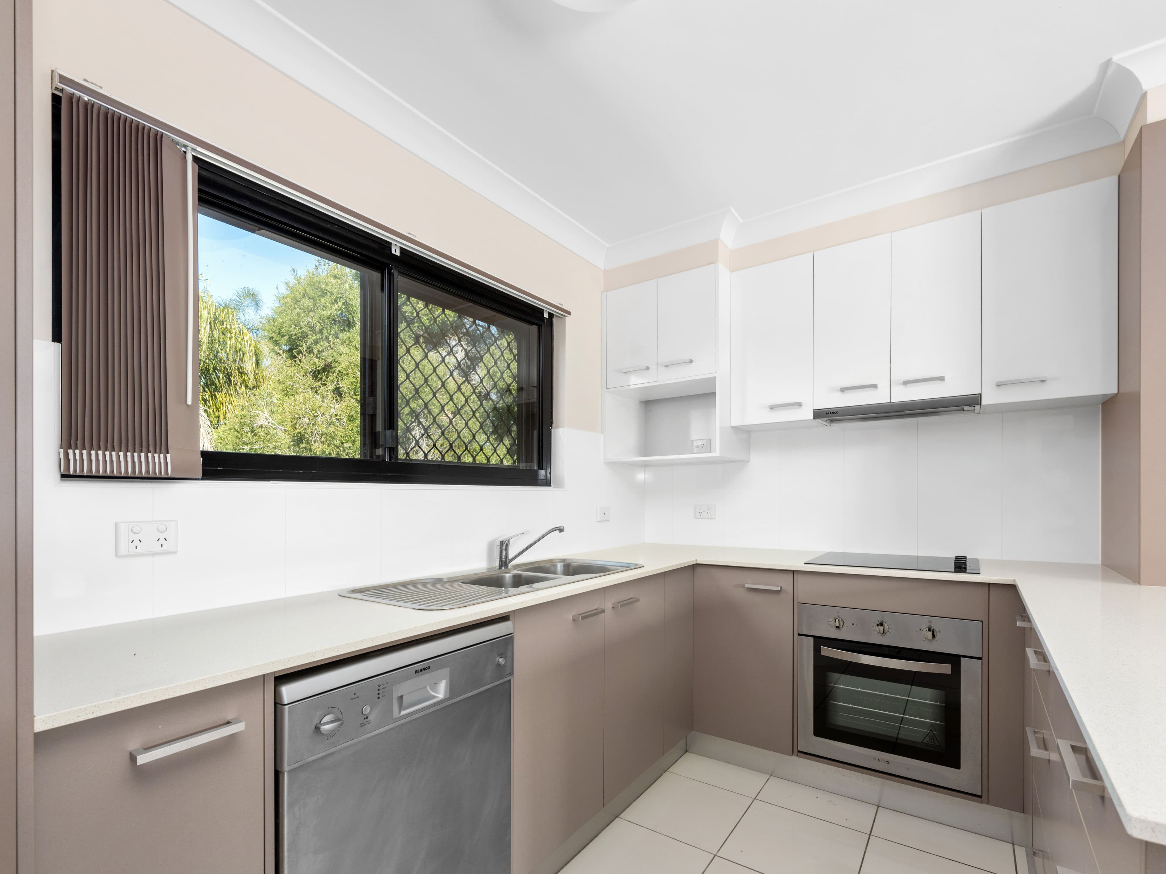 146 Gympie Street, Northgate QLD 4013, Northgate - Thumbnail 3