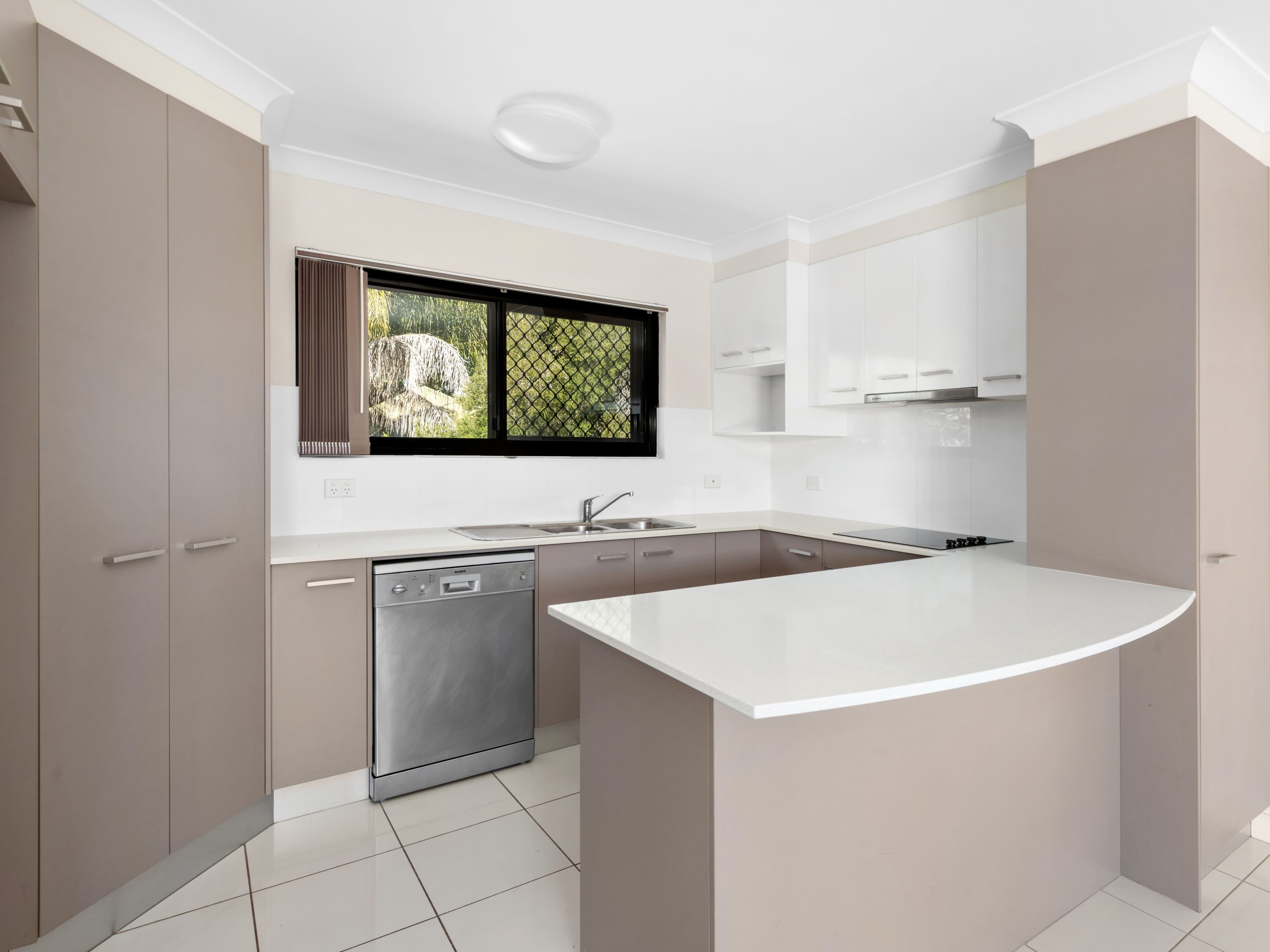 146 Gympie Street, Northgate QLD 4013, Northgate - Thumbnail 4