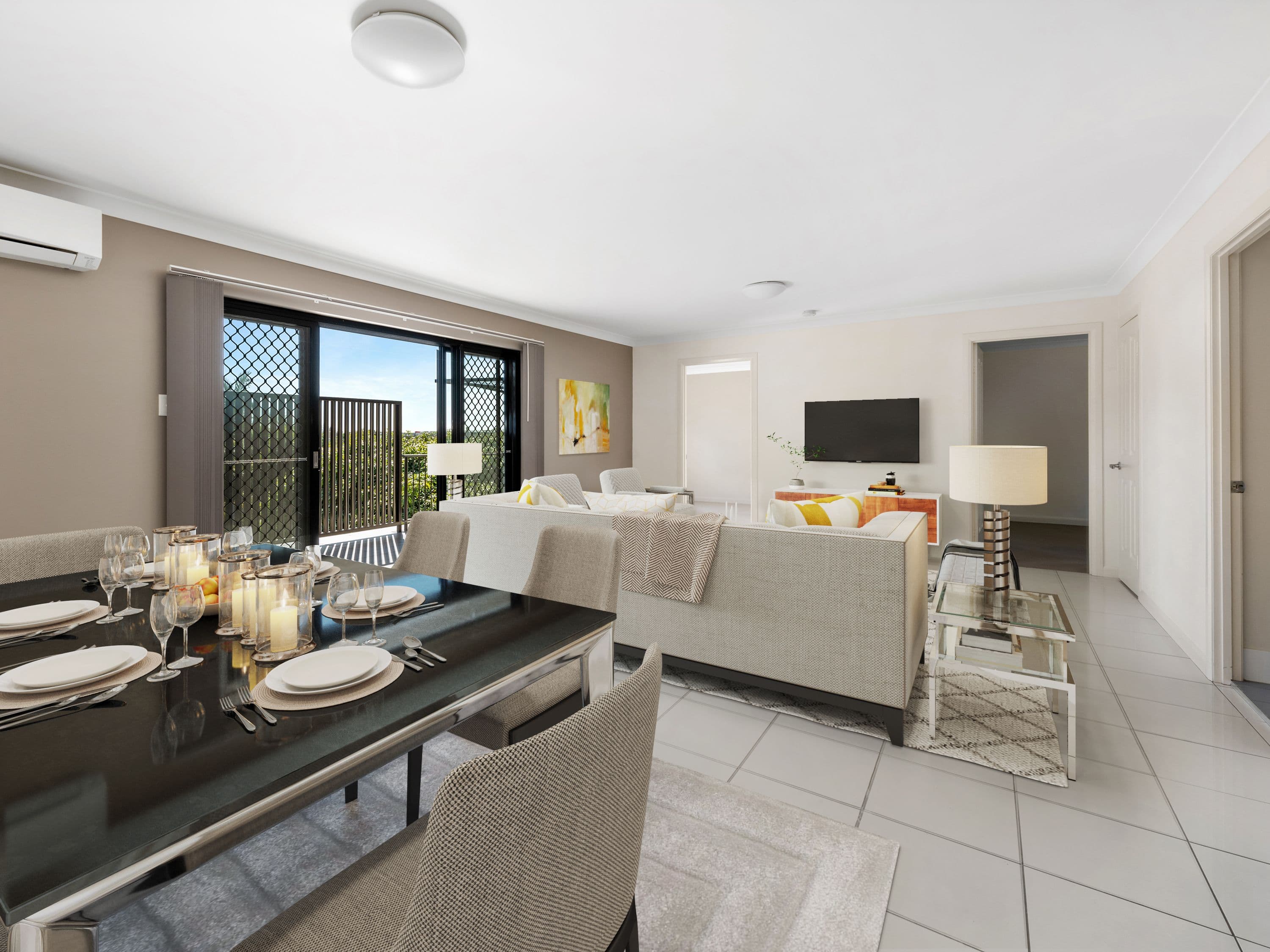 146 Gympie Street, Northgate QLD 4013, Northgate - Thumbnail 5