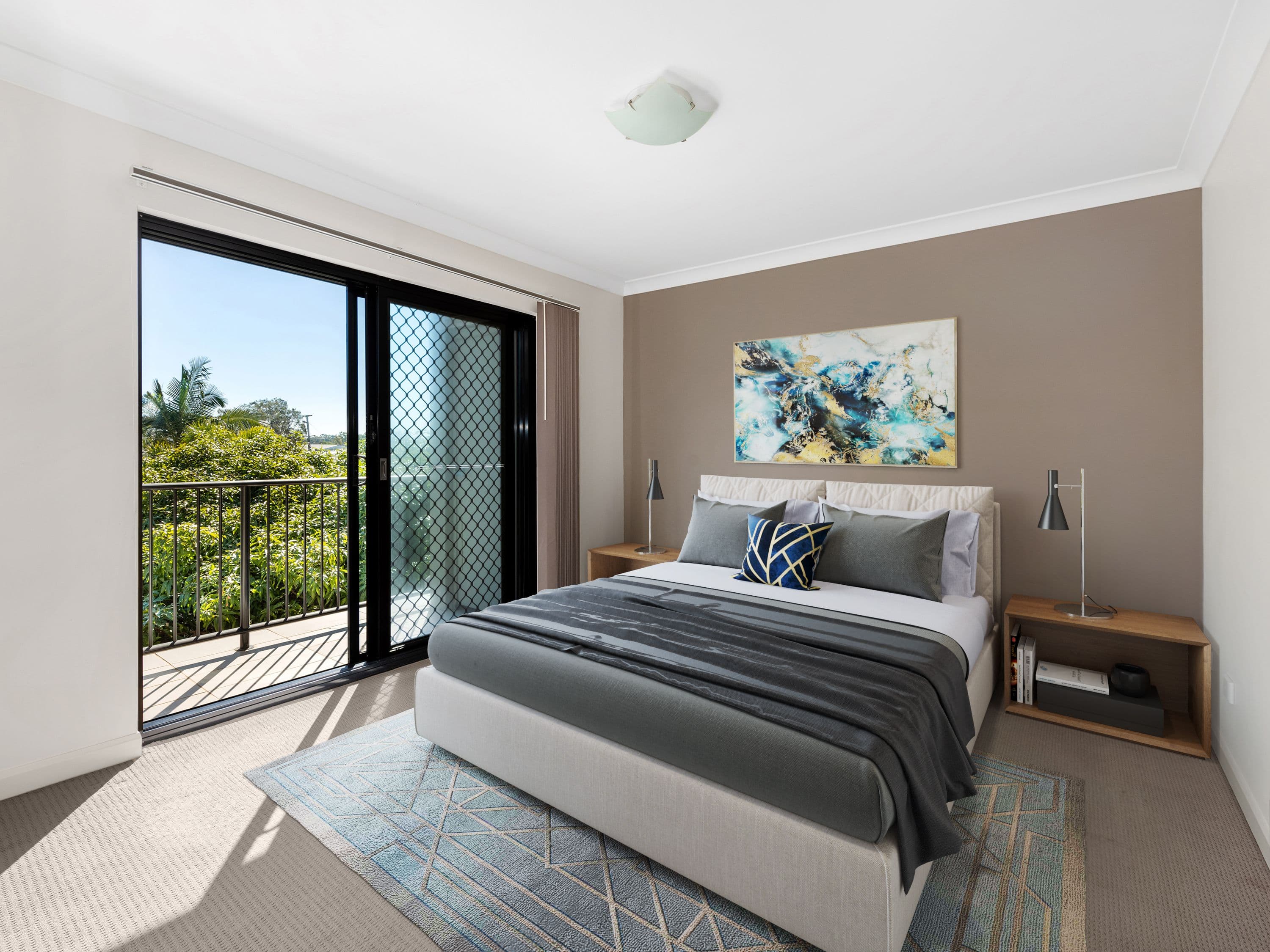146 Gympie Street, Northgate QLD 4013, Northgate - Thumbnail 7