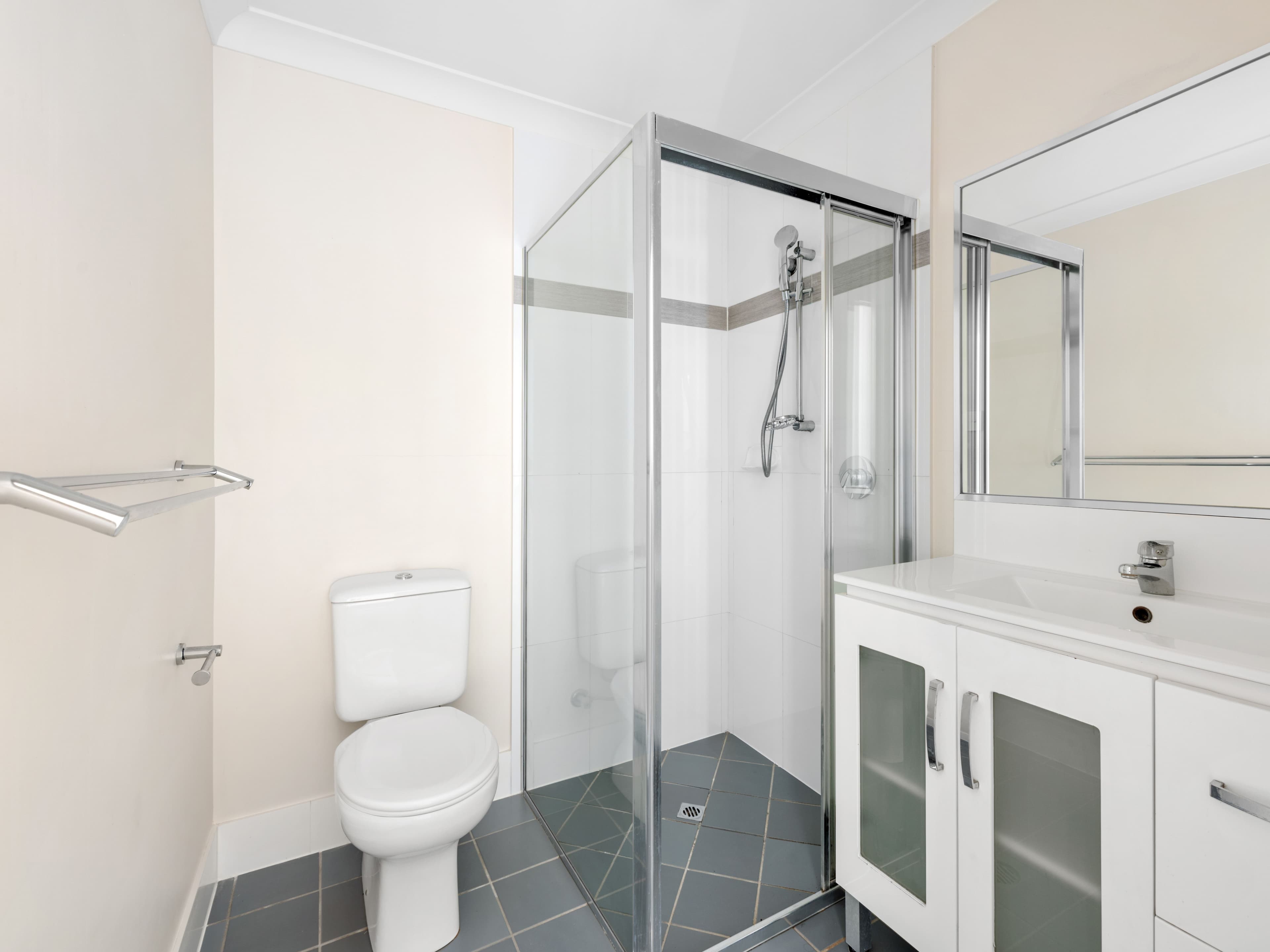 146 Gympie Street, Northgate QLD 4013, Northgate - Thumbnail 8