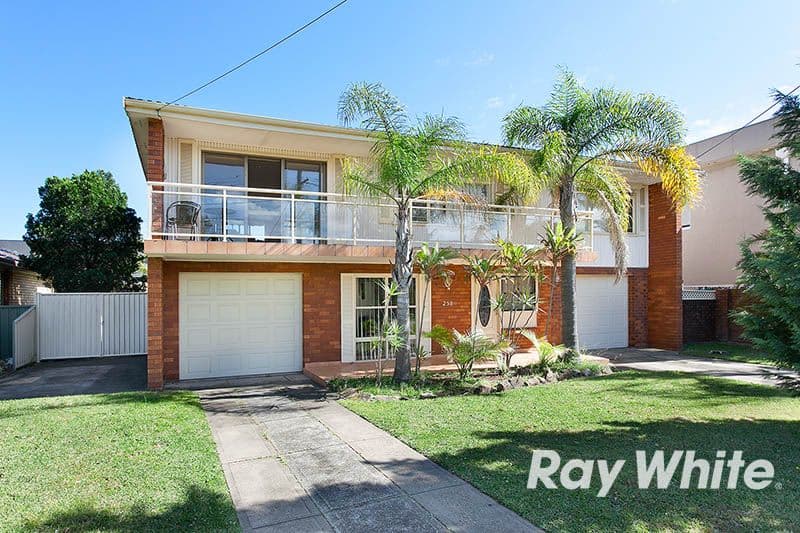 258 Belgrave Esplanade, SYLVANIA WATERS NSW 2224, Sylvania Waters - Image 1