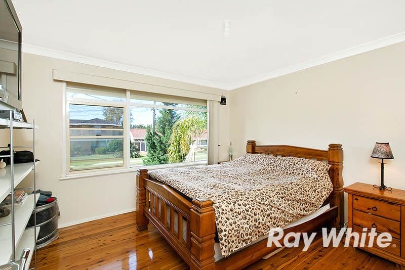258 Belgrave Esplanade, SYLVANIA WATERS NSW 2224, Sylvania Waters - Thumbnail 2
