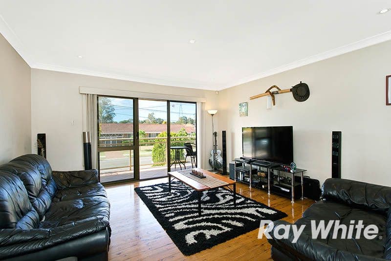 258 Belgrave Esplanade, SYLVANIA WATERS NSW 2224, Sylvania Waters - Thumbnail 3