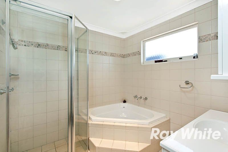 258 Belgrave Esplanade, SYLVANIA WATERS NSW 2224, Sylvania Waters - Thumbnail 5