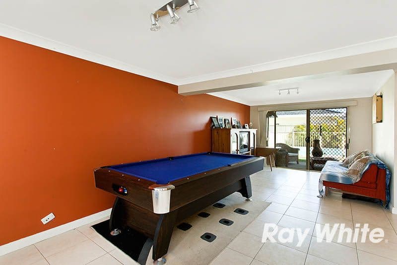 258 Belgrave Esplanade, SYLVANIA WATERS NSW 2224, Sylvania Waters - Thumbnail 6