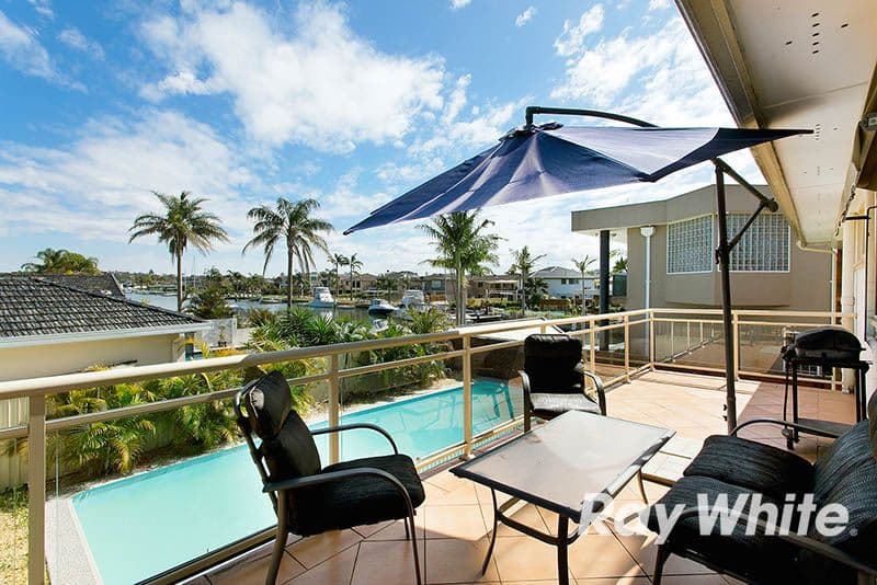 258 Belgrave Esplanade, SYLVANIA WATERS NSW 2224, Sylvania Waters - Thumbnail 7