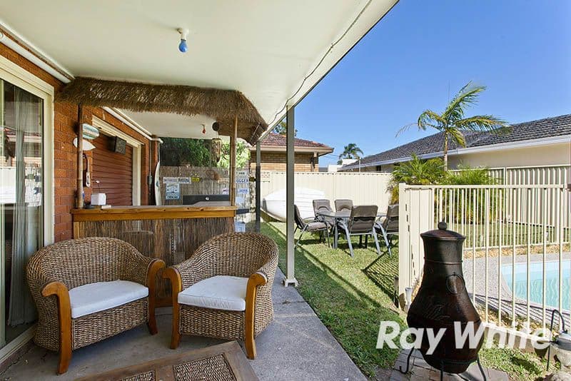 258 Belgrave Esplanade, SYLVANIA WATERS NSW 2224, Sylvania Waters - Thumbnail 8