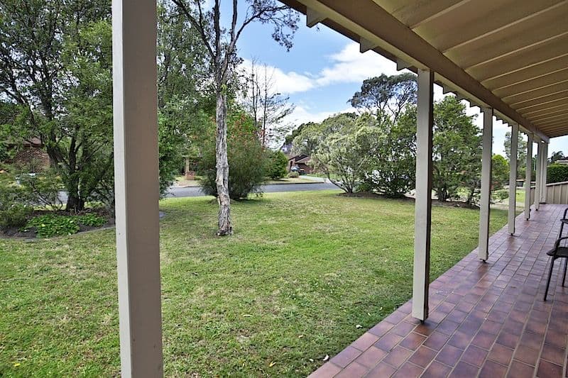 18 Chatsworth Crescent, North Nowra - Thumbnail 4