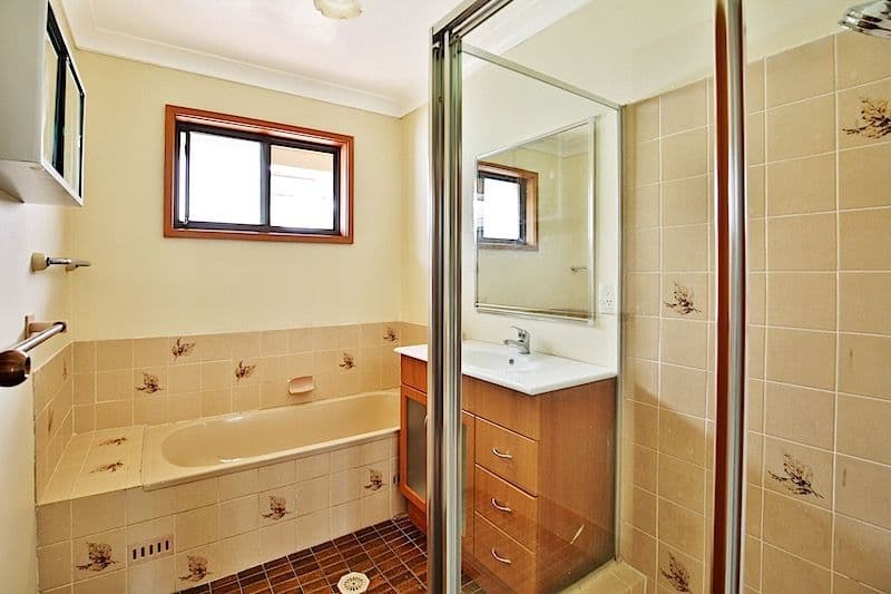 18 Chatsworth Crescent, North Nowra - Thumbnail 6