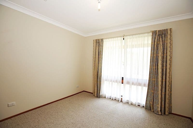 18 Chatsworth Crescent, North Nowra - Thumbnail 7
