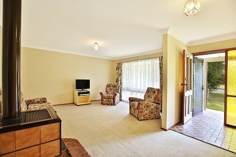 18 Chatsworth Crescent, North Nowra - Thumbnail 8