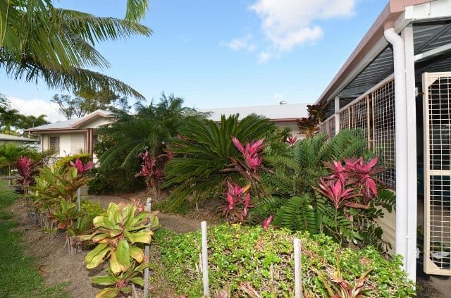 4 Chiquita Avenue, RASMUSSEN QLD 4815, Rasmussen - Thumbnail 3